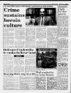 Liverpool Daily Post Tuesday 22 March 1988 Page 11