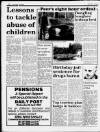 Liverpool Daily Post Tuesday 22 March 1988 Page 14