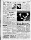 Liverpool Daily Post Tuesday 22 March 1988 Page 24