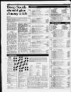 Liverpool Daily Post Tuesday 22 March 1988 Page 28