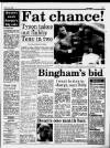 Liverpool Daily Post Tuesday 22 March 1988 Page 31