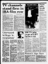 Liverpool Daily Post Wednesday 23 March 1988 Page 4