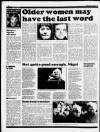 Liverpool Daily Post Wednesday 23 March 1988 Page 6