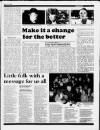 Liverpool Daily Post Wednesday 23 March 1988 Page 7