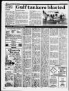Liverpool Daily Post Wednesday 23 March 1988 Page 10