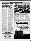 Liverpool Daily Post Wednesday 23 March 1988 Page 21