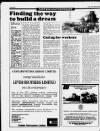 Liverpool Daily Post Wednesday 23 March 1988 Page 24