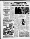 Liverpool Daily Post Wednesday 23 March 1988 Page 26