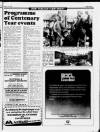 Liverpool Daily Post Wednesday 23 March 1988 Page 27