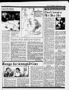 Liverpool Daily Post Wednesday 23 March 1988 Page 29
