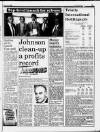 Liverpool Daily Post Wednesday 23 March 1988 Page 33