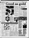 Liverpool Daily Post Wednesday 23 March 1988 Page 41