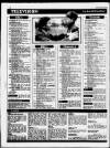 Liverpool Daily Post Thursday 24 March 1988 Page 2