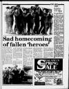 Liverpool Daily Post Thursday 24 March 1988 Page 5