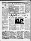 Liverpool Daily Post Thursday 24 March 1988 Page 6