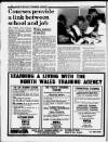 Liverpool Daily Post Thursday 24 March 1988 Page 12