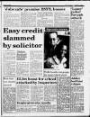Liverpool Daily Post Thursday 24 March 1988 Page 15