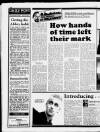 Liverpool Daily Post Thursday 24 March 1988 Page 18