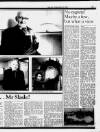 Liverpool Daily Post Thursday 24 March 1988 Page 19