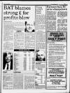 Liverpool Daily Post Thursday 24 March 1988 Page 23
