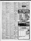 Liverpool Daily Post Thursday 24 March 1988 Page 31
