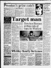 Liverpool Daily Post Thursday 24 March 1988 Page 34