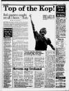 Liverpool Daily Post Thursday 24 March 1988 Page 35