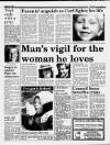 Liverpool Daily Post Monday 28 March 1988 Page 3