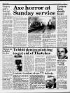 Liverpool Daily Post Monday 28 March 1988 Page 5