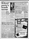 Liverpool Daily Post Monday 28 March 1988 Page 8