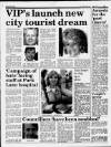 Liverpool Daily Post Monday 28 March 1988 Page 10
