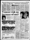 Liverpool Daily Post Monday 28 March 1988 Page 11