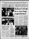 Liverpool Daily Post Monday 28 March 1988 Page 12