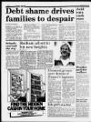 Liverpool Daily Post Monday 28 March 1988 Page 13