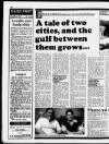 Liverpool Daily Post Monday 28 March 1988 Page 15