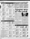 Liverpool Daily Post Monday 28 March 1988 Page 24