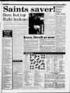 Liverpool Daily Post Monday 28 March 1988 Page 26