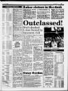 Liverpool Daily Post Monday 28 March 1988 Page 28