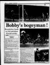 Liverpool Daily Post Monday 28 March 1988 Page 29