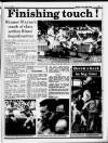Liverpool Daily Post Monday 28 March 1988 Page 30