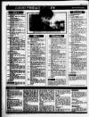 Liverpool Daily Post Friday 01 April 1988 Page 2