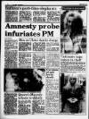 Liverpool Daily Post Friday 01 April 1988 Page 4