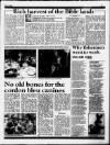 Liverpool Daily Post Friday 01 April 1988 Page 7