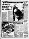 Liverpool Daily Post Friday 01 April 1988 Page 14