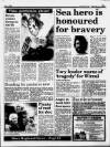 Liverpool Daily Post Friday 01 April 1988 Page 15