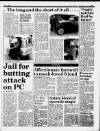 Liverpool Daily Post Friday 01 April 1988 Page 19