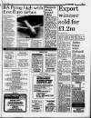 Liverpool Daily Post Friday 01 April 1988 Page 23