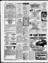 Liverpool Daily Post Friday 01 April 1988 Page 24