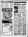 Liverpool Daily Post Friday 01 April 1988 Page 27