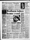 Liverpool Daily Post Friday 01 April 1988 Page 30